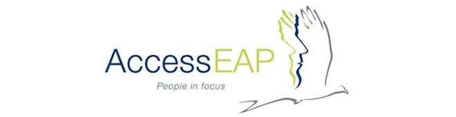 Access EAP