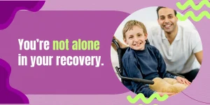 How a Recovery Coach Can Assist You