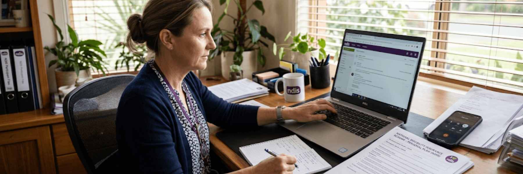 Stay Ahead with 2025 Mandatory Registration