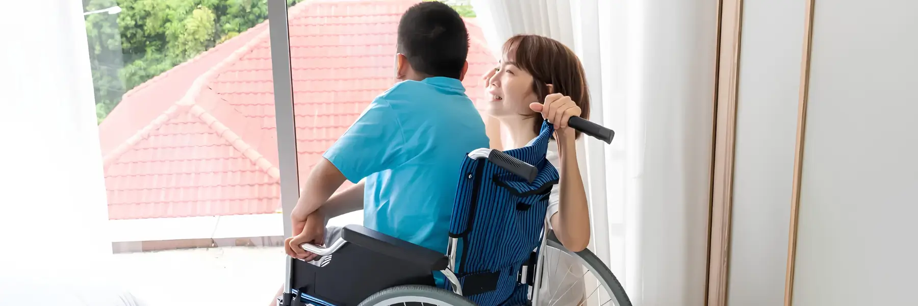Kids Home Care - ADCS