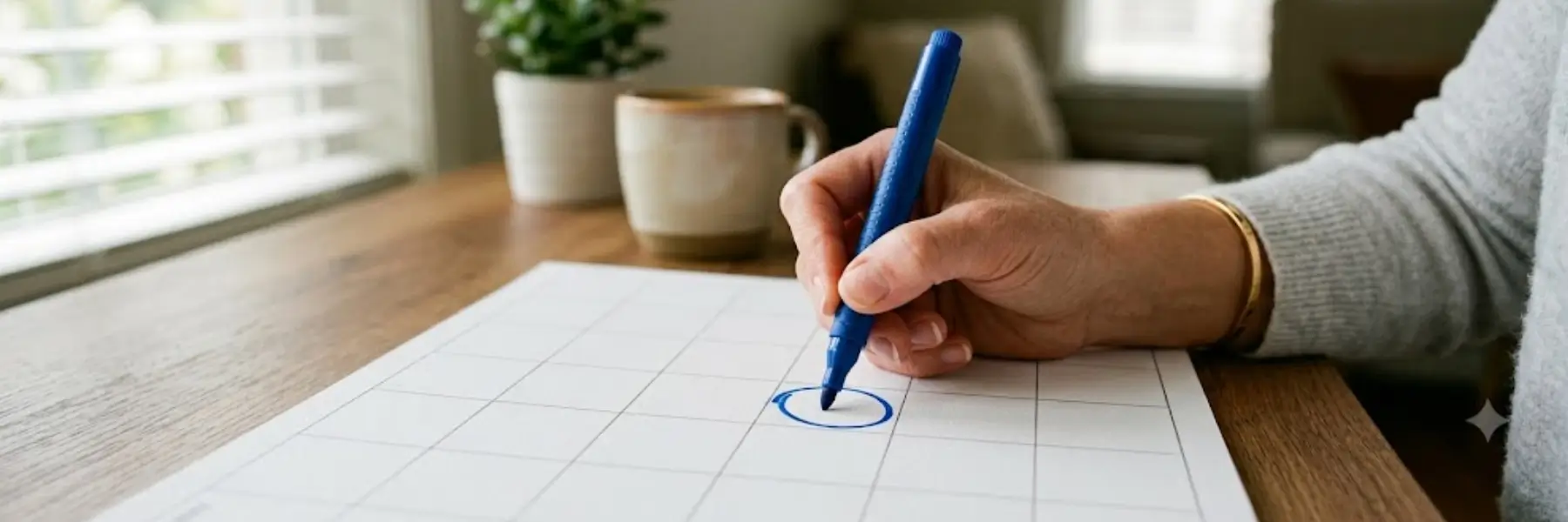 NDIS Pricing Schedule